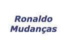 Ronaldo Mudanças Logistica